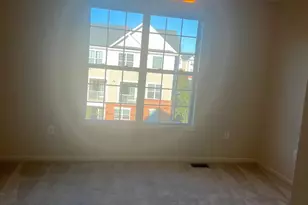 43031 Foxtrail Woods Terrace, Ashburn, VA 20148 - Photo 29