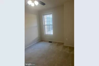 43031 Foxtrail Woods Terrace #107, Ashburn, VA 20148 - Photo 19