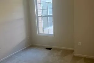 43031 Foxtrail Woods Terrace, Ashburn, VA 20148 - Photo 19