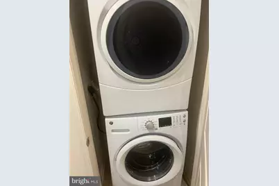 43031 Foxtrail Woods Terrace #107, Ashburn, VA 20148 - Photo 31