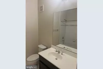 43031 Foxtrail Woods Terrace #107, Ashburn, VA 20148 - Photo 21