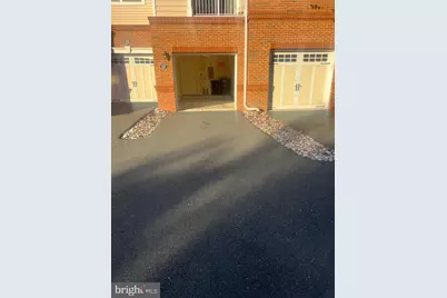 43031 Foxtrail Woods Terrace #107, Ashburn, VA 20148 - Photo 37