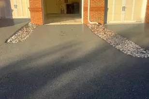 43031 Foxtrail Woods Terrace, Ashburn, VA 20148 - Photo 37