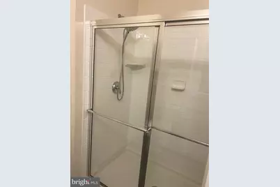 43031 Foxtrail Woods Terrace #107, Ashburn, VA 20148 - Photo 25