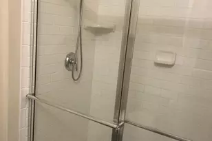 43031 Foxtrail Woods Terrace, Ashburn, VA 20148 - Photo 25