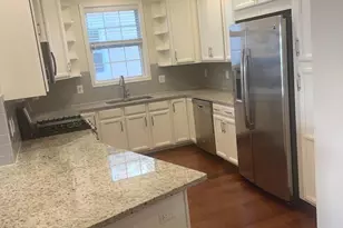 43031 Foxtrail Woods Terrace, Ashburn, VA 20148 - Photo 7