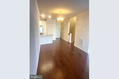 43031 Foxtrail Woods Terrace #107, Ashburn, VA 20148 - Photo 3