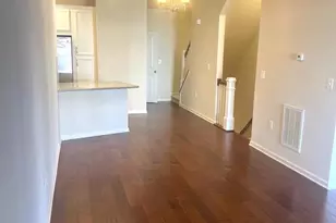 43031 Foxtrail Woods Terrace, Ashburn, VA 20148 - Photo 3