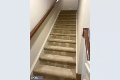 43031 Foxtrail Woods Terrace #107, Ashburn, VA 20148 - Photo 17