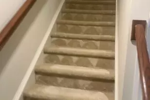 43031 Foxtrail Woods Terrace, Ashburn, VA 20148 - Photo 17