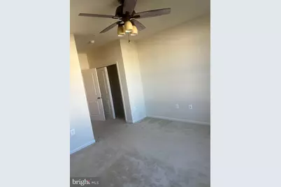 43031 Foxtrail Woods Terrace #107, Ashburn, VA 20148 - Photo 27