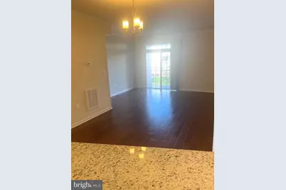 43031 Foxtrail Woods Terrace #107, Ashburn, VA 20148 - Photo 9