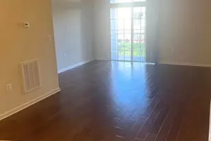 43031 Foxtrail Woods Terrace, Ashburn, VA 20148 - Photo 9