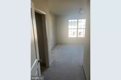 43031 Foxtrail Woods Terrace #107, Ashburn, VA 20148 - Photo 23