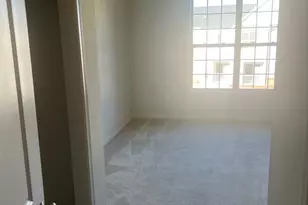 43031 Foxtrail Woods Terrace, Ashburn, VA 20148 - Photo 23