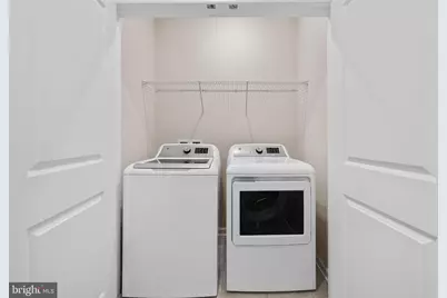 43361 Radford Divide Terrace, Ashburn, VA 20148 - Photo 29