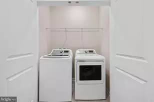 43361 Radford Divide Ter, Ashburn, VA 20148 - Photo 29