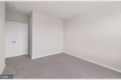 43361 Radford Divide Terrace, Ashburn, VA 20148 - Photo 25