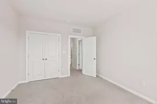 43361 Radford Divide Ter, Ashburn, VA 20148 - Photo 19