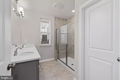 43361 Radford Divide Terrace, Ashburn, VA 20148 - Photo 15