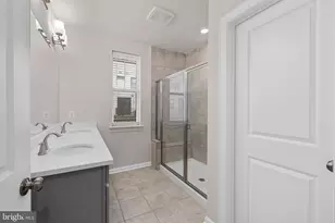 43361 Radford Divide Ter, Ashburn, VA 20148 - Photo 15