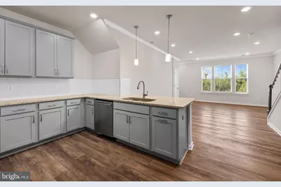 43361 Radford Divide Terrace, Ashburn, VA 20148 - Photo 7