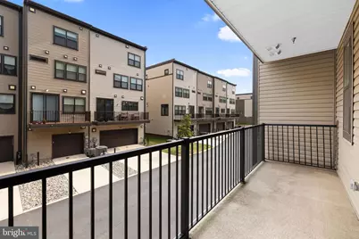 43361 Radford Divide Terrace, Ashburn, VA 20148 - Photo 27