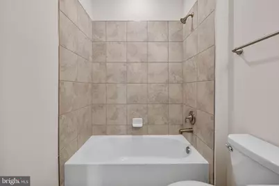 43361 Radford Divide Terrace, Ashburn, VA 20148 - Photo 23