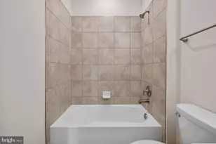 43361 Radford Divide Ter, Ashburn, VA 20148 - Photo 23