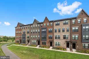 43361 Radford Divide Ter, Ashburn, VA 20148 - Photo 1