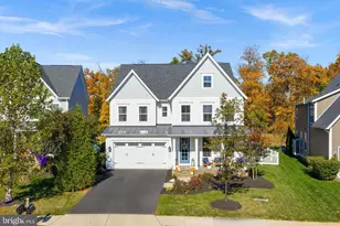 41086 Freshfields Ct, Aldie, VA 20105 - Photo 1