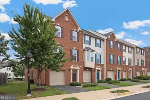 22855 Chestnut Oak Terrace, Sterling, VA 20166 - Photo 1