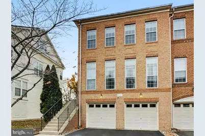 41863 Cinnabar Square, Aldie, VA 20105 - Photo 1