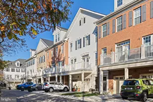 41971 Blue Flag Terrace, Aldie, VA 20105 - Photo 13