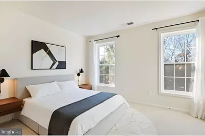 41971 Blue Flag Terrace, Aldie, VA 20105 - Photo 9