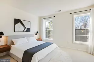 41971 Blue Flag Terrace, Aldie, VA 20105 - Photo 9