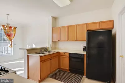 41971 Blue Flag Terrace, Aldie, VA 20105 - Photo 11