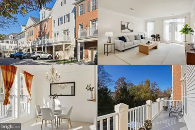 41971 Blue Flag Terrace, Aldie, VA 20105 - Photo 1