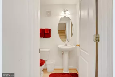 41971 Blue Flag Terrace, Aldie, VA 20105 - Photo 5