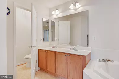 41971 Blue Flag Terrace, Aldie, VA 20105 - Photo 7