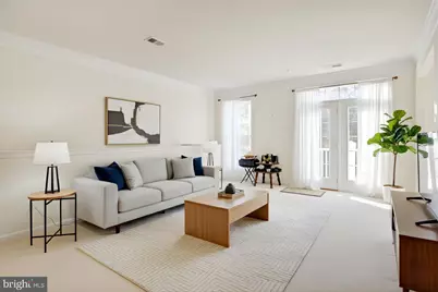 41971 Blue Flag Terrace, Aldie, VA 20105 - Photo 3