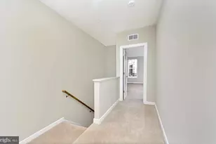 43740 Transit Sq, Ashburn, VA 20147 - Photo 17