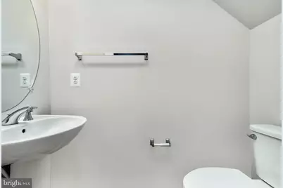 43740 Transit Square, Ashburn, VA 20147 - Photo 7