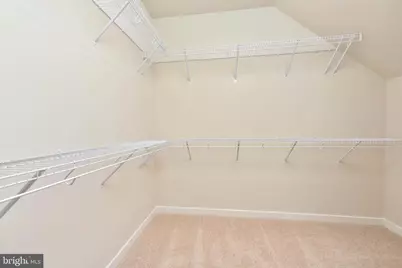 43740 Transit Square, Ashburn, VA 20147 - Photo 11