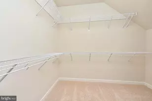 43740 Transit Sq, Ashburn, VA 20147 - Photo 11