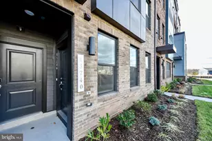 43740 Transit Sq, Ashburn, VA 20147 - Photo 3