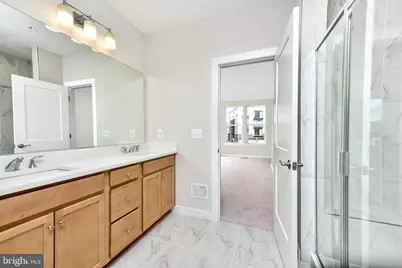 43740 Transit Square, Ashburn, VA 20147 - Photo 9