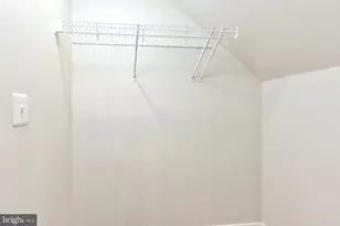 43740 Transit Sq, Ashburn, VA 20147 - Photo 15