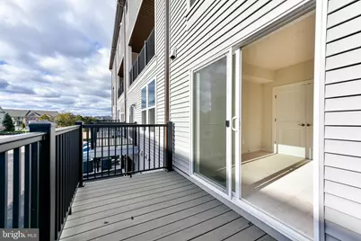 43740 Transit Square, Ashburn, VA 20147 - Photo 19