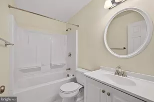 [Address not provided], Upperville, VA 20184 - Photo 15